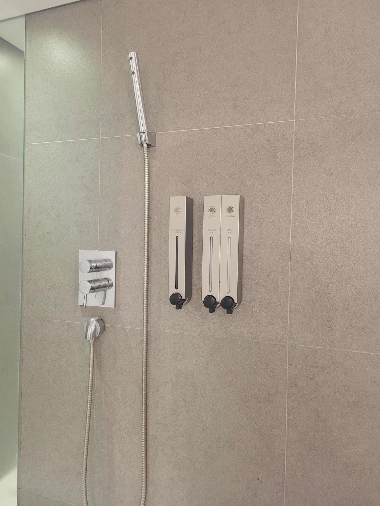 Jeju Cullinan Hotel エクステリア 写真